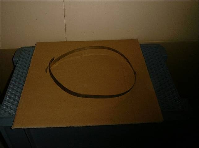 鉄輪 むなかた電子博物館