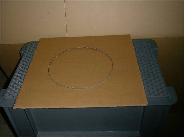 鉄輪 むなかた電子博物館